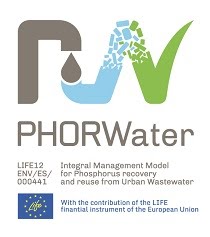 phorwater-logo-combinado3_210p